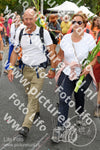 Evenement foto: Nijmeegse Vierdaagse 306