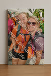 Evenement foto: Nijmeegse Vierdaagse 306