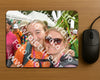 Evenement foto: Nijmeegse Vierdaagse 306