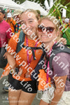 Evenement foto: Nijmeegse Vierdaagse 306