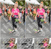 Evenement foto: Nijmeegse Vierdaagse 306