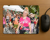 Evenement foto: Nijmeegse Vierdaagse 306