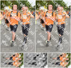 Evenement foto: Nijmeegse Vierdaagse 306