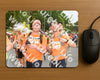Evenement foto: Nijmeegse Vierdaagse 306