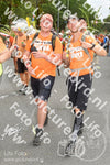 Evenement foto: Nijmeegse Vierdaagse 306