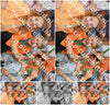 Evenement foto: Nijmeegse Vierdaagse 306