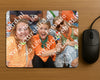 Evenement foto: Nijmeegse Vierdaagse 306