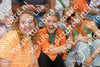 Evenement foto: Nijmeegse Vierdaagse 306