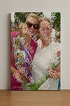 Evenement foto: Nijmeegse Vierdaagse 306