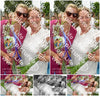 Evenement foto: Nijmeegse Vierdaagse 306
