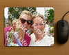 Evenement foto: Nijmeegse Vierdaagse 306
