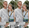 Evenement foto: Nijmeegse Vierdaagse 306