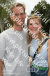 Evenement foto: Nijmeegse Vierdaagse 306
