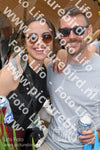Evenement foto: Nijmeegse Vierdaagse 306