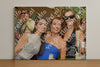 Evenement foto: Nijmeegse Vierdaagse 306