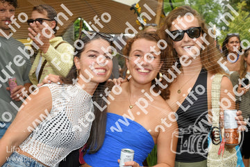 Evenement foto: Nijmeegse Vierdaagse 306