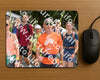 Evenement foto: Nijmeegse Vierdaagse 306