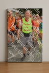 Evenement foto: Nijmeegse Vierdaagse 306