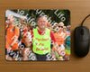 Evenement foto: Nijmeegse Vierdaagse 306