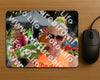 Evenement foto: Nijmeegse Vierdaagse 306