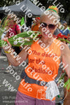 Evenement foto: Nijmeegse Vierdaagse 306