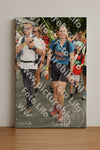Evenement foto: Nijmeegse Vierdaagse 306
