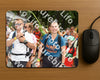Evenement foto: Nijmeegse Vierdaagse 306