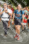 Evenement foto: Nijmeegse Vierdaagse 306