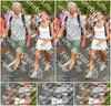 Evenement foto: Nijmeegse Vierdaagse 305