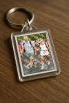 Evenement foto: Nijmeegse Vierdaagse 305