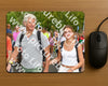 Evenement foto: Nijmeegse Vierdaagse 305