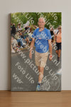 Evenement foto: Nijmeegse Vierdaagse 305