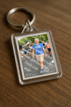 Evenement foto: Nijmeegse Vierdaagse 305