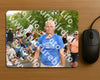 Evenement foto: Nijmeegse Vierdaagse 305