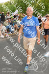 Evenement foto: Nijmeegse Vierdaagse 305