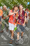 Evenement foto: Nijmeegse Vierdaagse 305