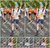 Evenement foto: Nijmeegse Vierdaagse 305