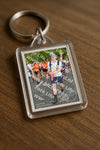 Evenement foto: Nijmeegse Vierdaagse 305