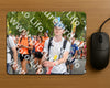 Evenement foto: Nijmeegse Vierdaagse 305