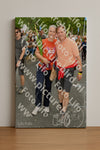Evenement foto: Nijmeegse Vierdaagse 305