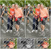 Evenement foto: Nijmeegse Vierdaagse 305