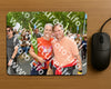 Evenement foto: Nijmeegse Vierdaagse 305