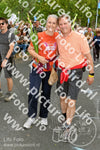 Evenement foto: Nijmeegse Vierdaagse 305