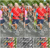 Evenement foto: Nijmeegse Vierdaagse 305