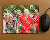 Evenement foto: Nijmeegse Vierdaagse 305