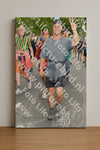 Evenement foto: Nijmeegse Vierdaagse 305