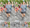Evenement foto: Nijmeegse Vierdaagse 305