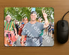 Evenement foto: Nijmeegse Vierdaagse 305