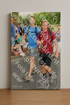 Evenement foto: Nijmeegse Vierdaagse 305