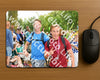 Evenement foto: Nijmeegse Vierdaagse 305